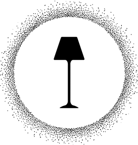 BLOG: No More Distractions.